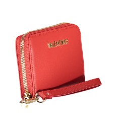 PINIGINĖ VPS8NS133JASMIN