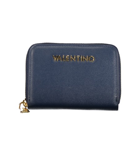 PINIGINĖ VPS8NS137JASMIN