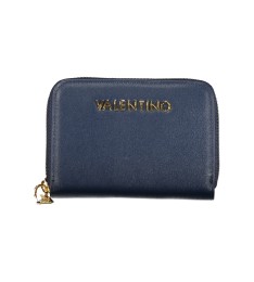 PINIGINĖ VPS8NS137JASMIN