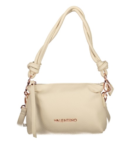 RANKINĖ VBS8U915SCARLETTRE