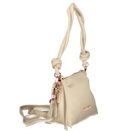 RANKINĖ VBS8U915SCARLETTRE