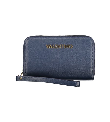 PINIGINĖ VPS8NS133JASMIN