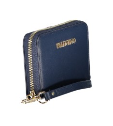 PINIGINĖ VPS8NS133JASMIN