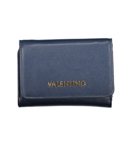 PINIGINĖ VPS8NS43JASMIN