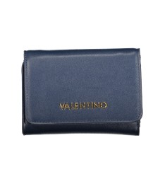 PINIGINĖ VPS8NS43JASMIN