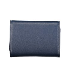 PINIGINĖ VPS8NS43JASMIN