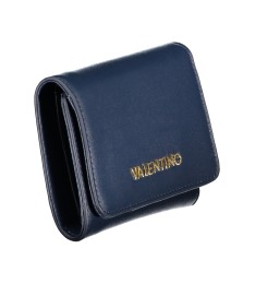 PINIGINĖ VPS8NS43JASMIN