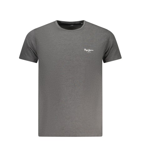 MARŠKINĖLIAI PM5010180ORIGINALBASIC3N