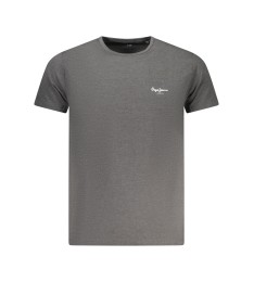 MARŠKINĖLIAI PM5010180ORIGINALBASIC3N