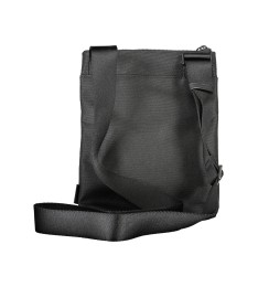 CALVIN KLEIN VYRIŠKA RANKINĖ PER PETĮ K50K509588