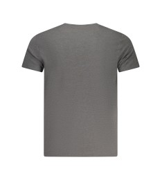 MARŠKINĖLIAI PM5010180ORIGINALBASIC3N