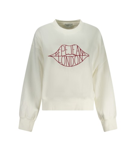 DŽEMPERIS PL5800042BERNIS