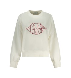 DŽEMPERIS PL5800042BERNIS