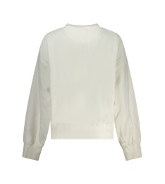 DŽEMPERIS PL5800042BERNIS