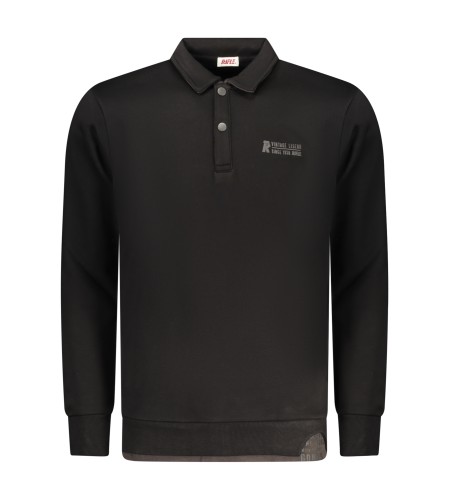 POLO MARŠKINĖLIAI RFF416