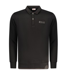 POLO MARŠKINĖLIAI RFF416