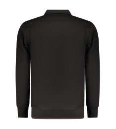 POLO MARŠKINĖLIAI RFF416