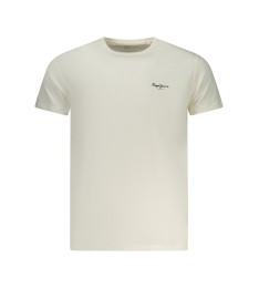 MARŠKINĖLIAI PM5010180ORIGINALBASIC3N