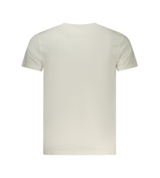 MARŠKINĖLIAI PM5010180ORIGINALBASIC3N