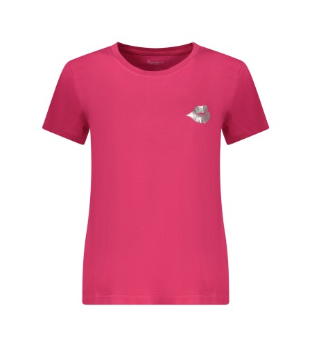 MARŠKINĖLIAI PL5000082BRULE