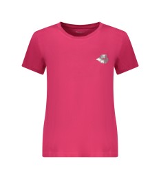 MARŠKINĖLIAI PL5000082BRULE