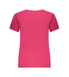 MARŠKINĖLIAI PL5000082BRULE