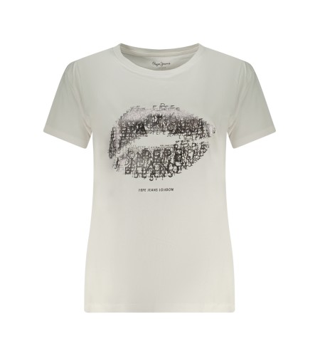 MARŠKINĖLIAI PL5000080BAN