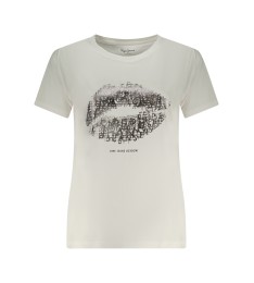 MARŠKINĖLIAI PL5000080BAN