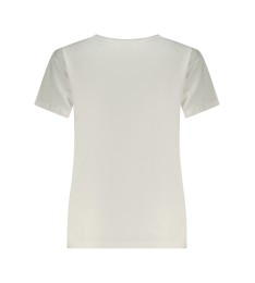 MARŠKINĖLIAI PL5000080BAN