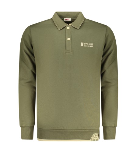 POLO MARŠKINĖLIAI RFF416