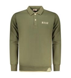 POLO MARŠKINĖLIAI RFF416