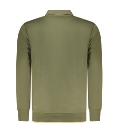 POLO MARŠKINĖLIAI RFF416