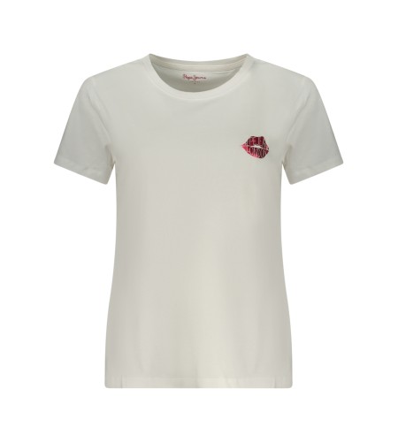 MARŠKINĖLIAI PL5000082BRULE