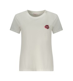 MARŠKINĖLIAI PL5000082BRULE