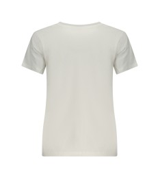 MARŠKINĖLIAI PL5000082BRULE