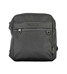 CALVIN KLEIN VYRIŠKA RANKINĖ PER PETĮ K50K509577