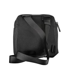 CALVIN KLEIN VYRIŠKA RANKINĖ PER PETĮ K50K509577