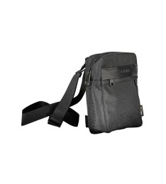 CALVIN KLEIN VYRIŠKA RANKINĖ PER PETĮ K50K509577