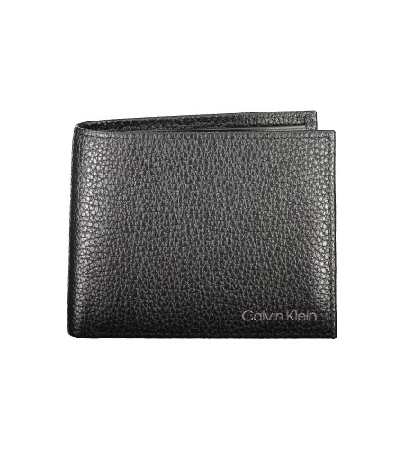 CALVIN KLEIN PINIGINĖ K50K509994