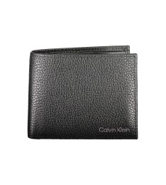 CALVIN KLEIN PINIGINĖ K50K509994