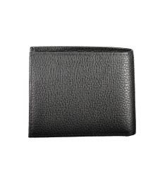 CALVIN KLEIN PINIGINĖ K50K509994