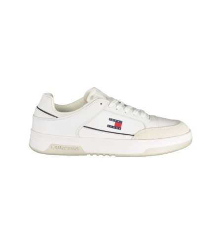 TOMMY HILFIGER KEDAI EM0EM01660