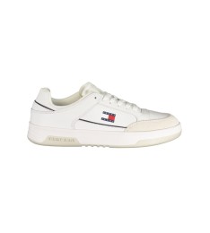 TOMMY HILFIGER KEDAI EM0EM01660