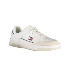TOMMY HILFIGER KEDAI EM0EM01660