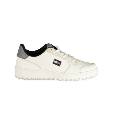 TOMMY HILFIGER KEDAI EM0EM01681