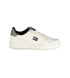 TOMMY HILFIGER KEDAI EM0EM01681