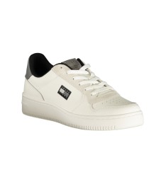 TOMMY HILFIGER KEDAI EM0EM01681