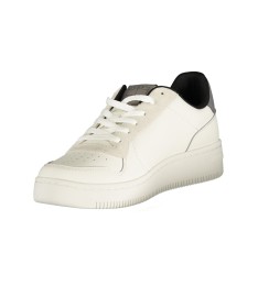 TOMMY HILFIGER KEDAI EM0EM01681