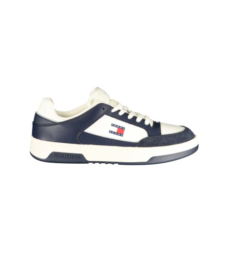 TOMMY HILFIGER KEDAI EM0EM01660