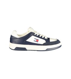 TOMMY HILFIGER KEDAI EM0EM01660